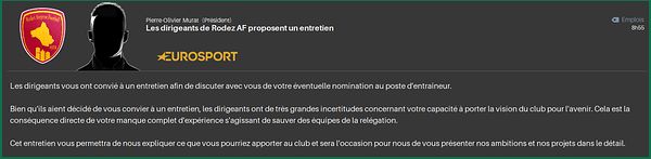 entretienRodez