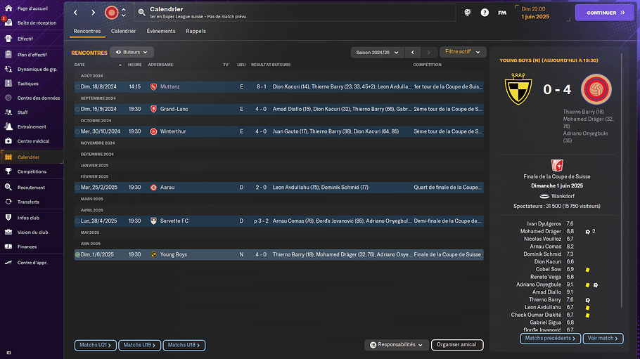 FC Basel 1893_ Rencontres-3