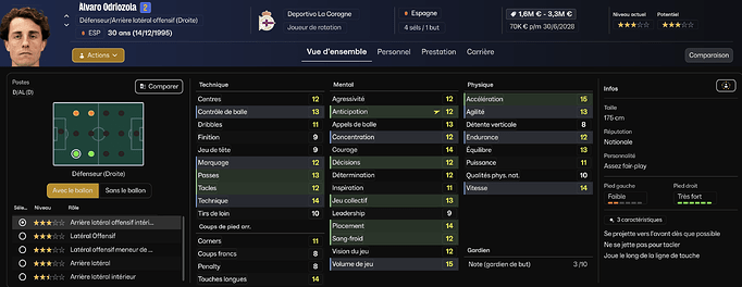 Capture d’écran 2026-01-15 à 11.39.51