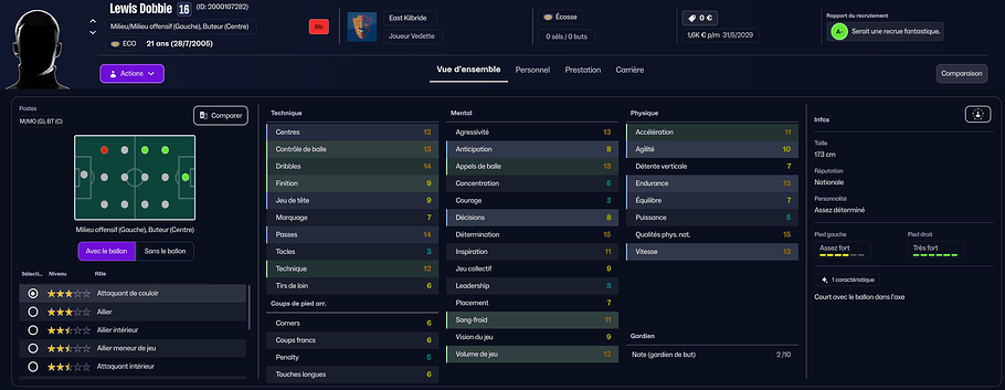 {978371FB-17B9-4ACA-9D9B-251FA1477E3B}