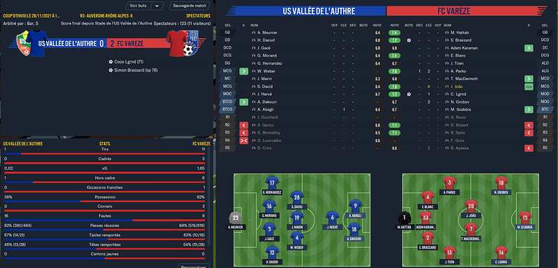 Football Manager 2021 02_02_2022 18_16_36