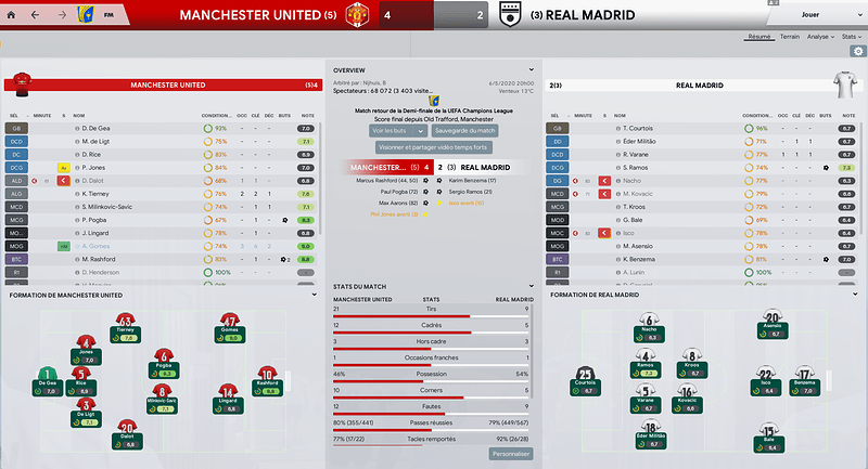 Mai%20-%20Match%202