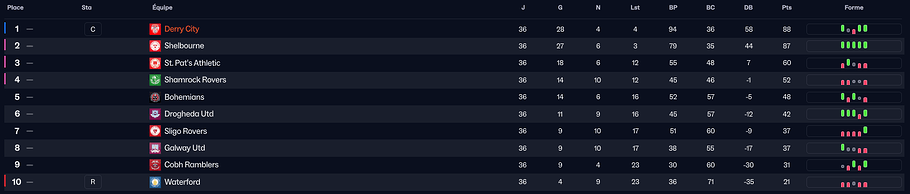 {24088534-2E56-4F3D-AE24-6416DBE57D89}