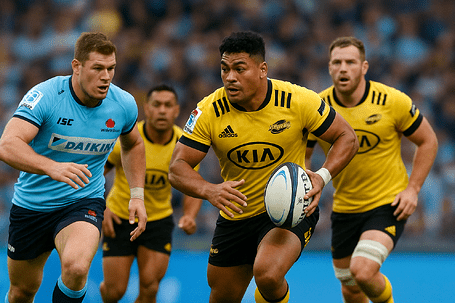 a51a78da-aa15-4592-a890-8ec996de1537