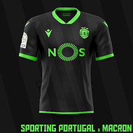 Sporting_3_Insta_Alt