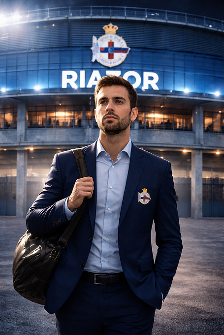 ChatGPT Image 11 janv. 2026, 00_48_44