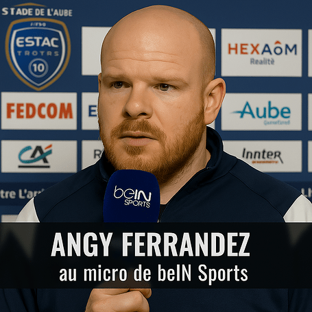 interview lorient