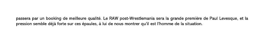 WWE NEWS_page-0002