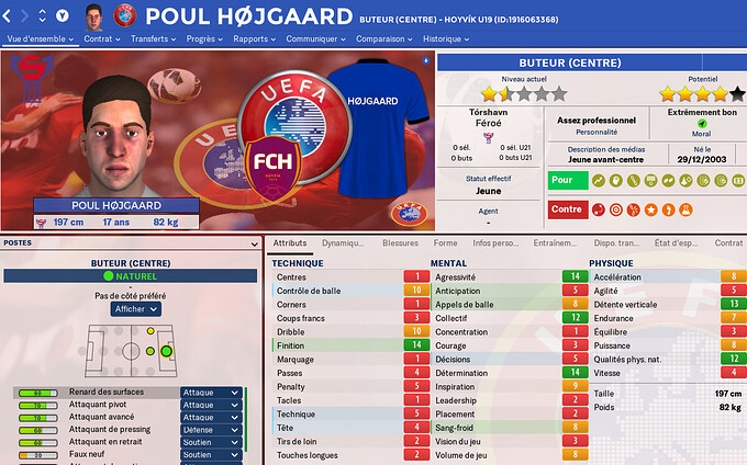 Football Manager 2019 Screenshot 2020.11.18 - 21.45.55.60 (2)