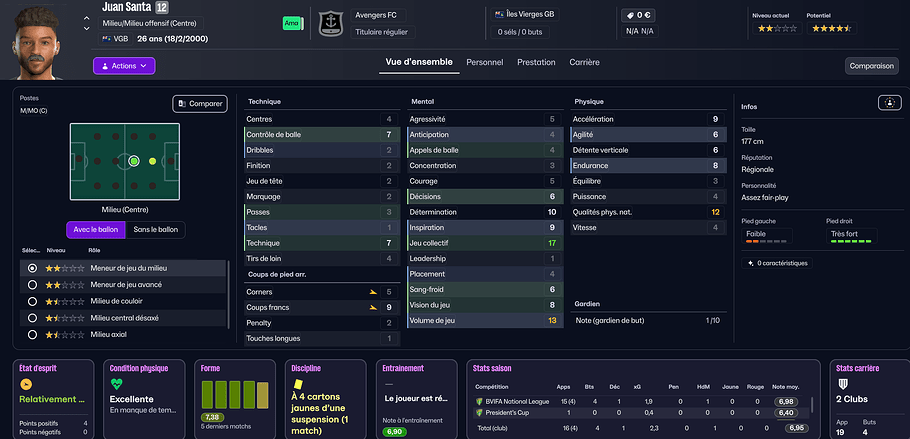 Capture d'écran 2026-01-09 233534