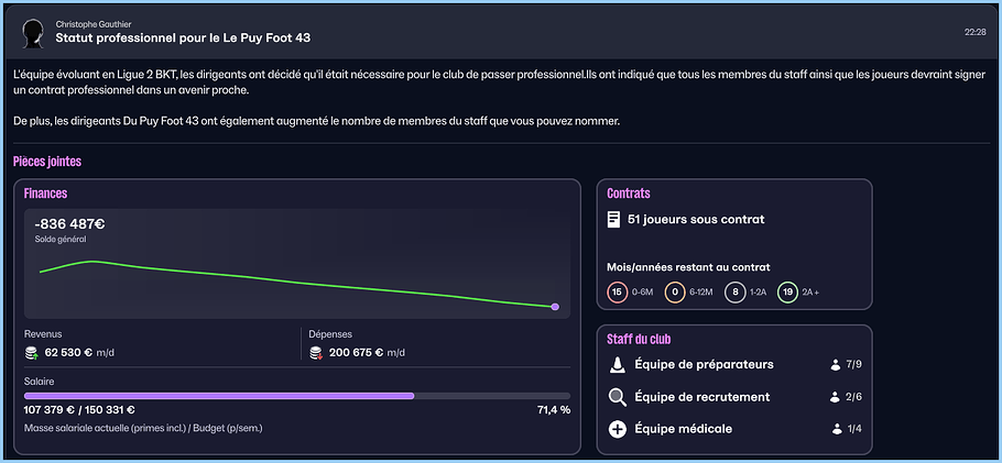 Capture d'écran 2026-01-17 110932