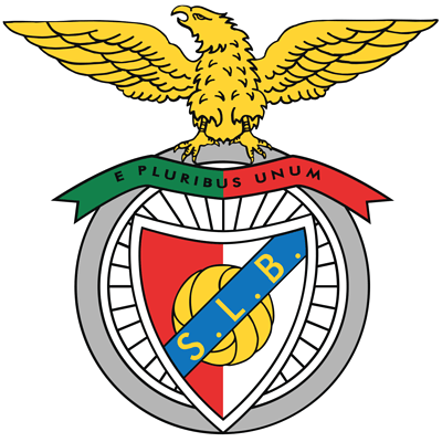 1200px-SL_Benfica_logo.svg