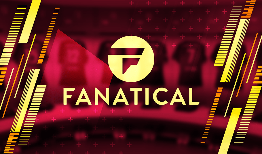 Fanatical