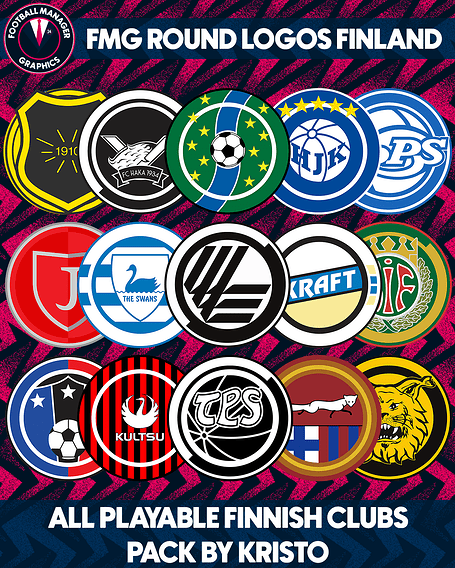 FMG-Round-Logos-Preview-Finland