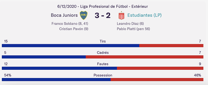 Capture d’écran 2026-01-13 à 20.17.33