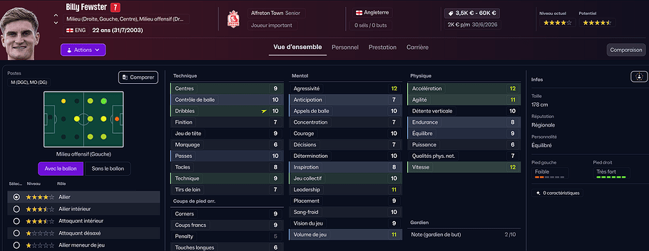 Capture d'écran 2025-11-02 082407