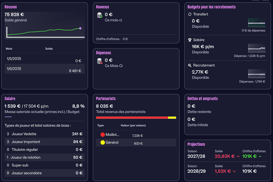 Capture d'écran 2026-02-23 225200