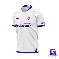Fiorentina_2