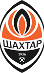 1200px-FC_Shakhtar_Donetsk_(logo).svg