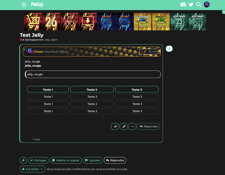 Capture d’écran 2026-01-02 à 01.48.09