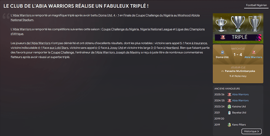 Capture d'écran 2025-03-24 120538