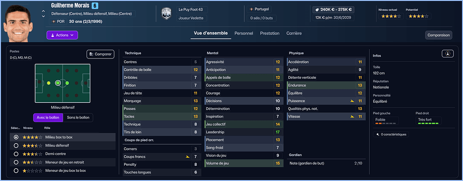 Capture d'écran 2026-02-07 172857