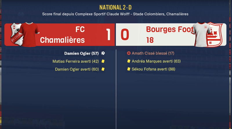 Capture d’écran 2022-04-04 à 16.31.03