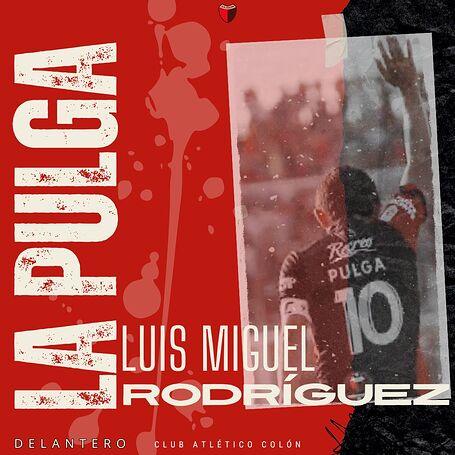 La Pulga