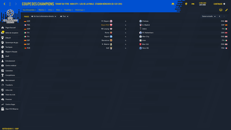 Football Manager 2021 14_03_2021 11_40_56