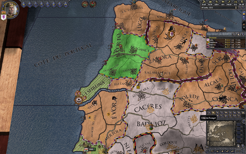 Capture d’écran 2020-12-15 à 01.11.52