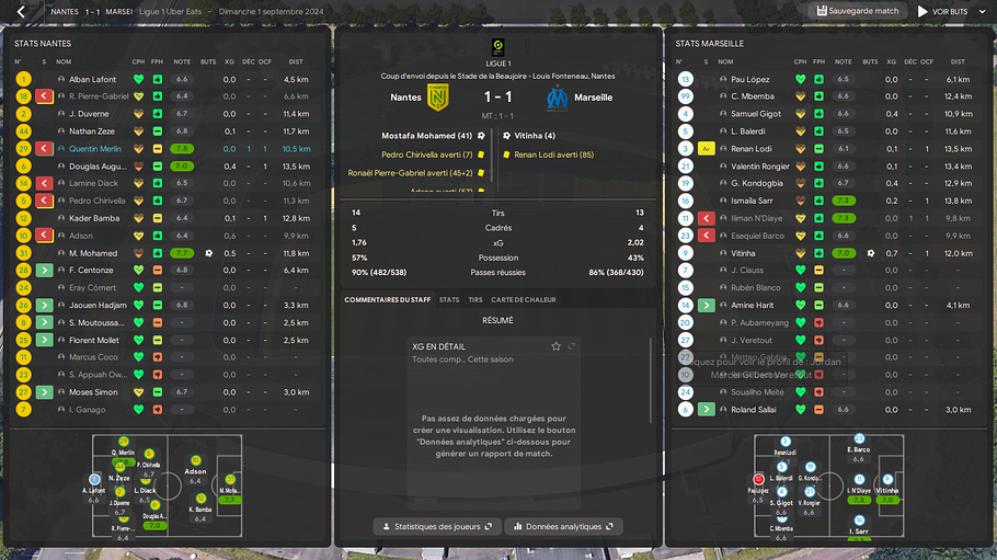 VS OM 1-1