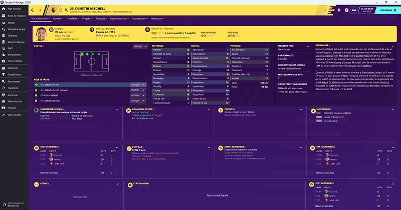 Football Manager 2020 15_03_2023 14_43_25