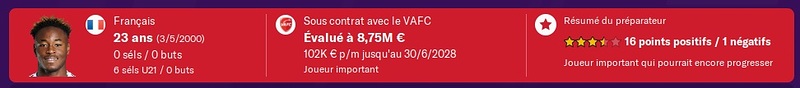 Nouveau contrats x2