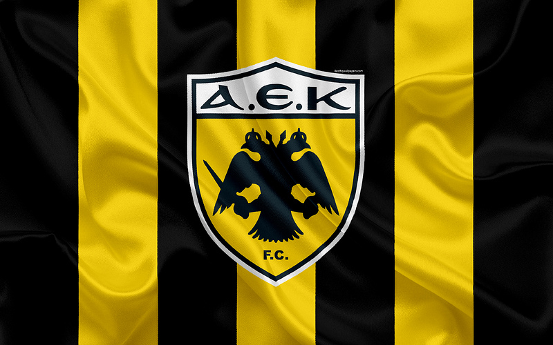 aek-athens-fc-4k-greek-football-club-emblem-logo