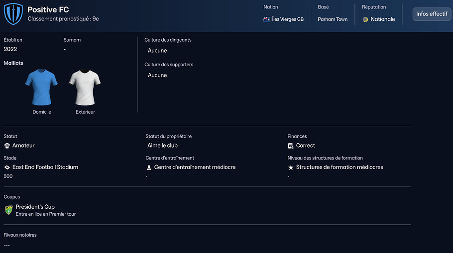 Capture d'écran 2025-12-06 113324