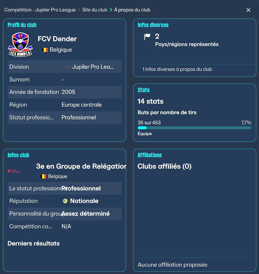 Capture d'écran 2025-11-18 143321