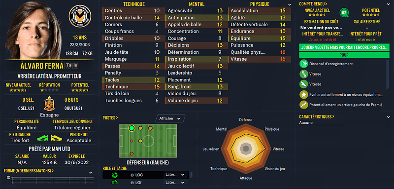 Football Manager 2021 01_11_2021 18_37_45