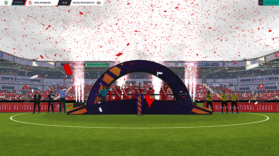 Capture d’écran (3)