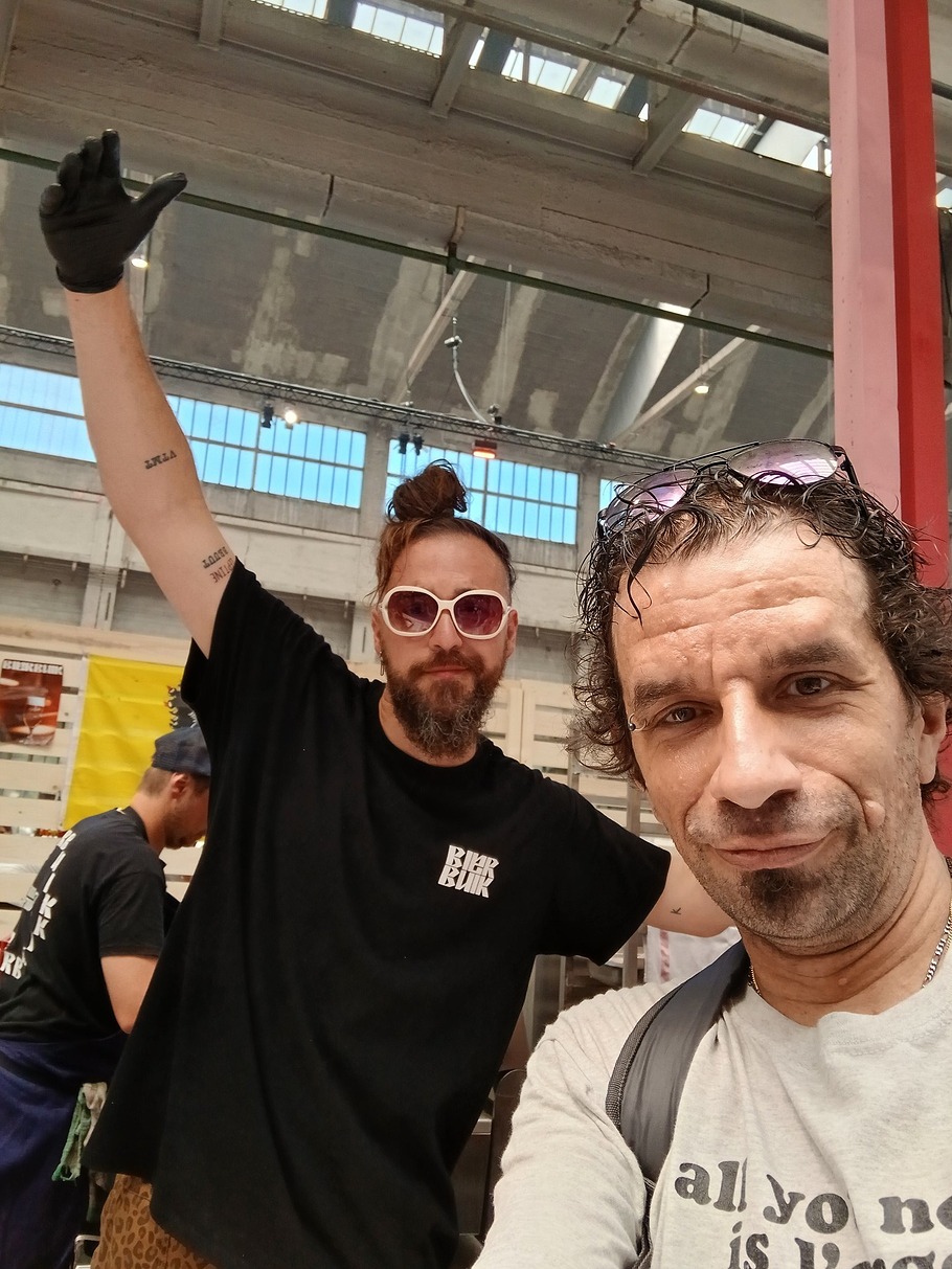 513753490_10162355697133190_6574427180711190340_n