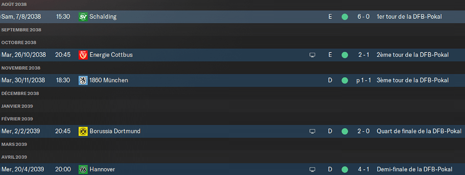 Capture d'écran 2026-01-03 112128