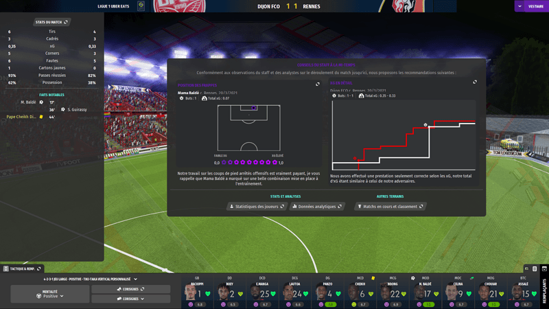 Football Manager 2021 28_01_2021 18_54_23