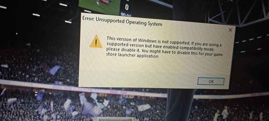 688f8af6-d553-4c8f-a3ed-2593e66503bb