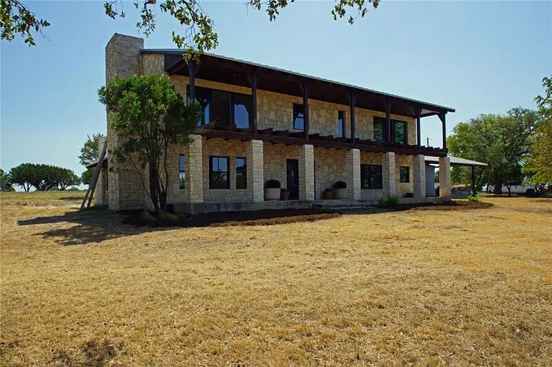 Ranch02