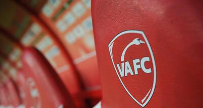 vafc banc