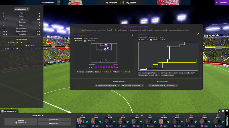 Football Manager 2021 29_01_2021 18_05_02