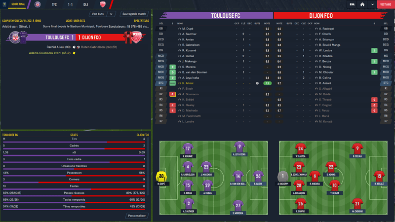Football Manager 2021 09_02_2021 11_16_07