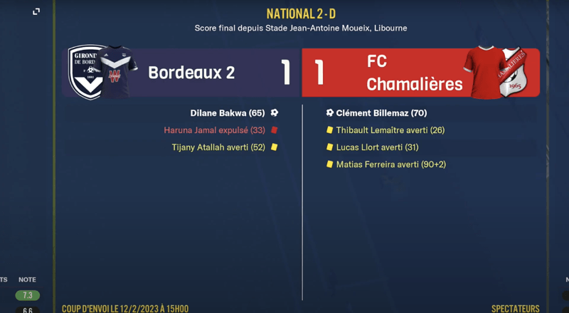 Capture d’écran 2022-05-16 à 10.49.53