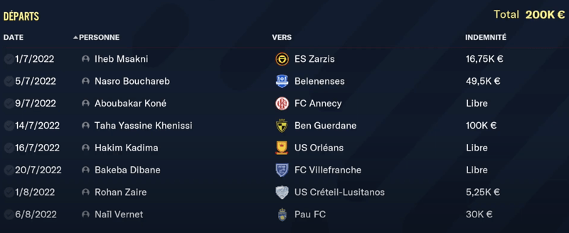 Capture d’écran 2022-04-04 à 16.02.53