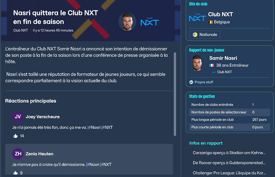 Capture d'écran 2025-11-18 014919