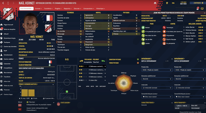 Capture d’écran 2022-03-20 à 19.43.35